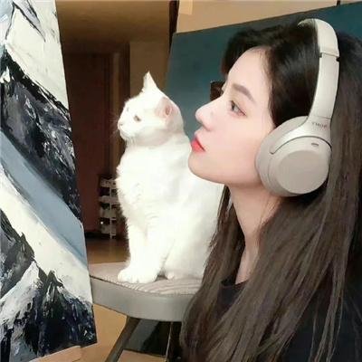 那些年,这些事