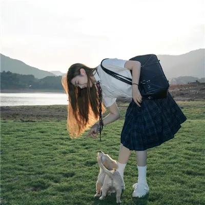 丘比特的遗愿