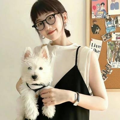 屌丝女士第三季