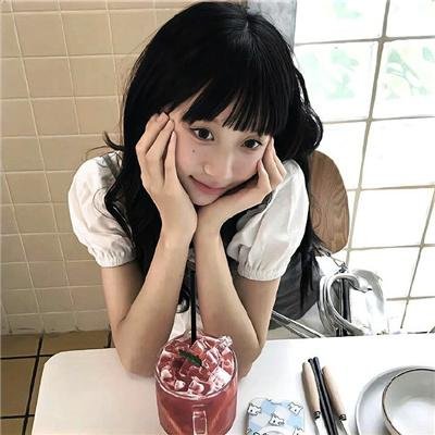 女士万岁