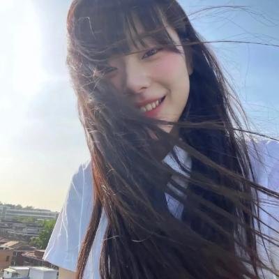 丧尸之吻