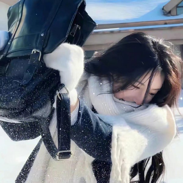 天王流氓
