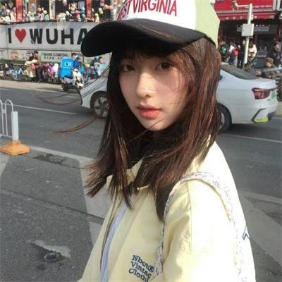 姐姐对我来说是女人