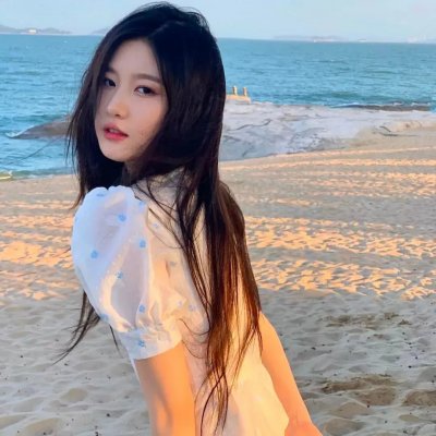 穆钦巴赫