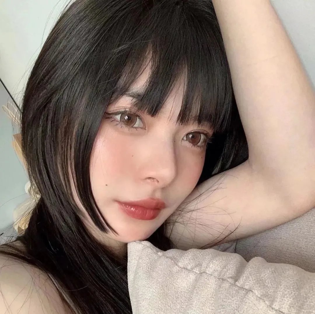 时间片段