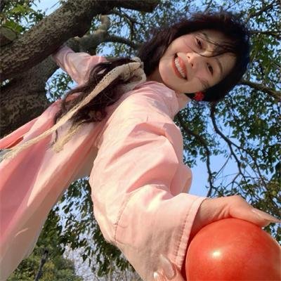 吾爱吾诗