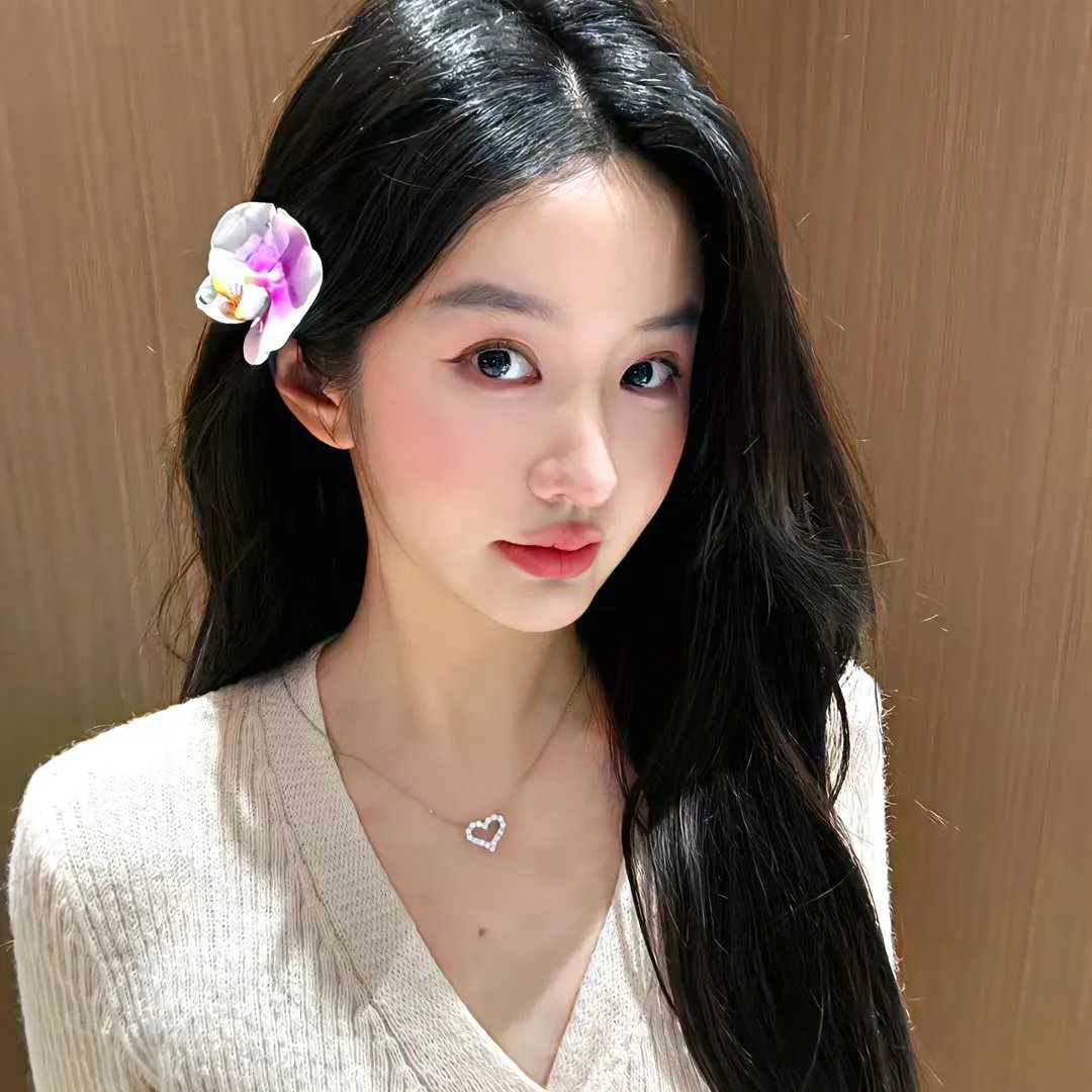 驴子巴达萨