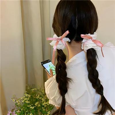秘密风暴