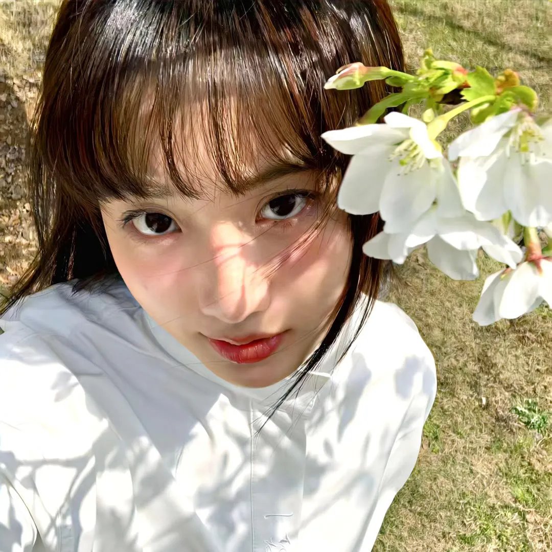 情陷红磨坊